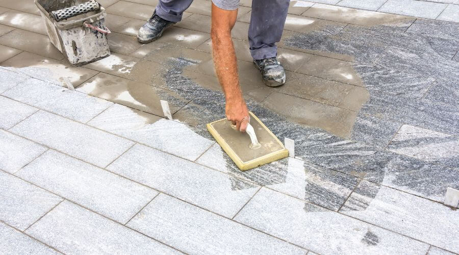 Expert top industrial roofings services in South Milwaukee, WI